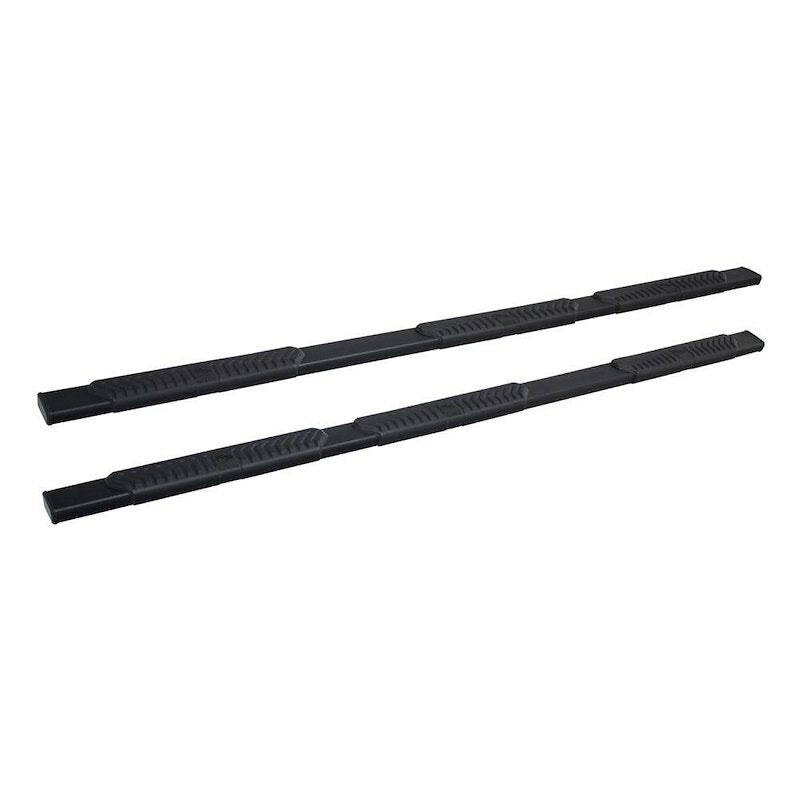 Westin - 28-534185 R5 Modular Wheel to Wheel Nerf Step Bars
