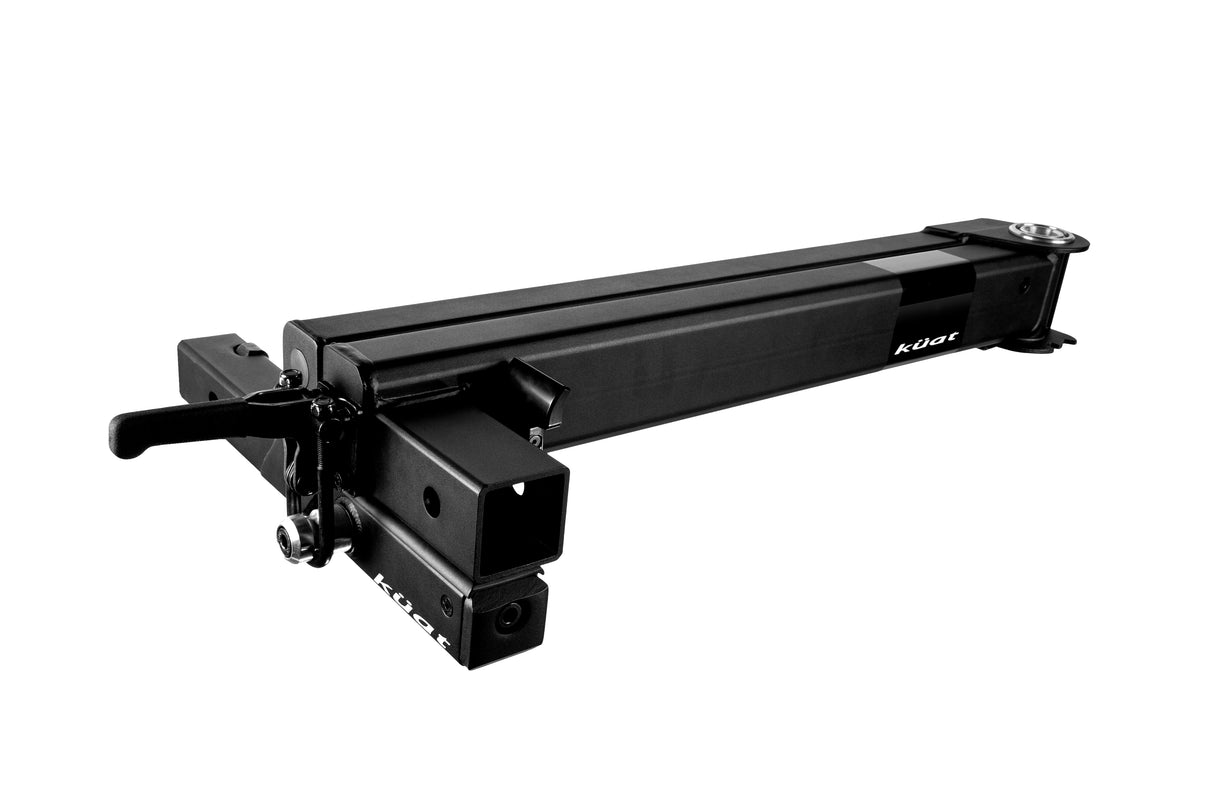 Kuat - Pivot Swing Away 2.0 - Passenger Side