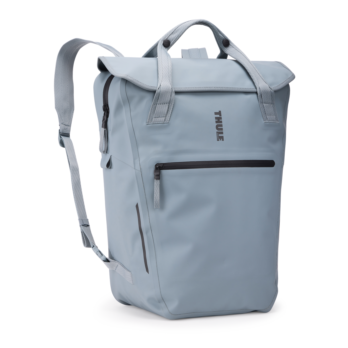 Thule - Shield Backpack With Inlock 23L - Mid blue - 3205481