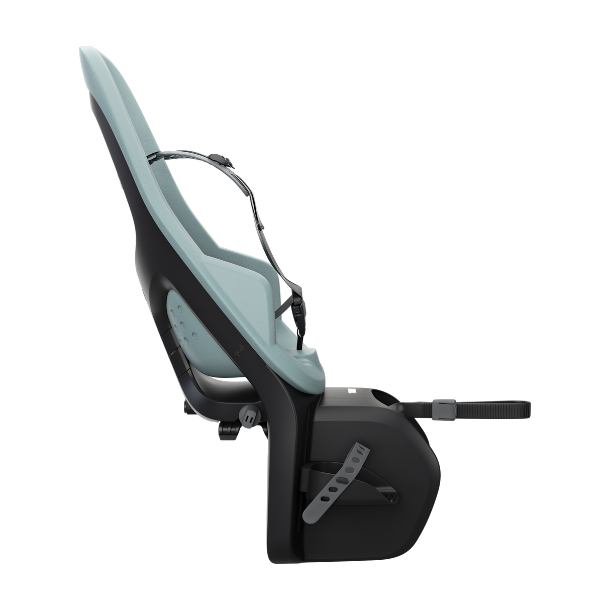 Thule - Yepp 2 Maxi - Mid blue - 12041302