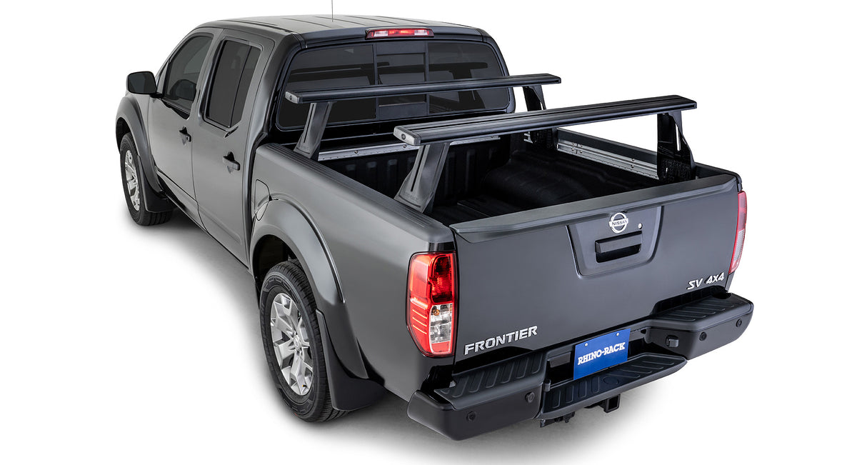 Rhino Rack - RECON DECK 1500 CROSSBAR RDB150 - RDT2 - RD-FK2 - 100-018-0 - RD-00003