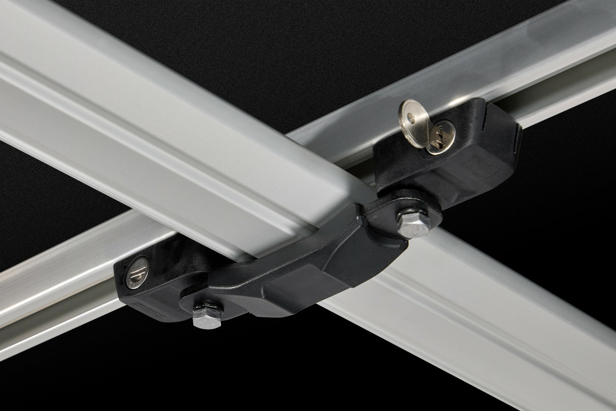 Thule - Thule Approach L Pelican Gray - Pelican Gray - 901015