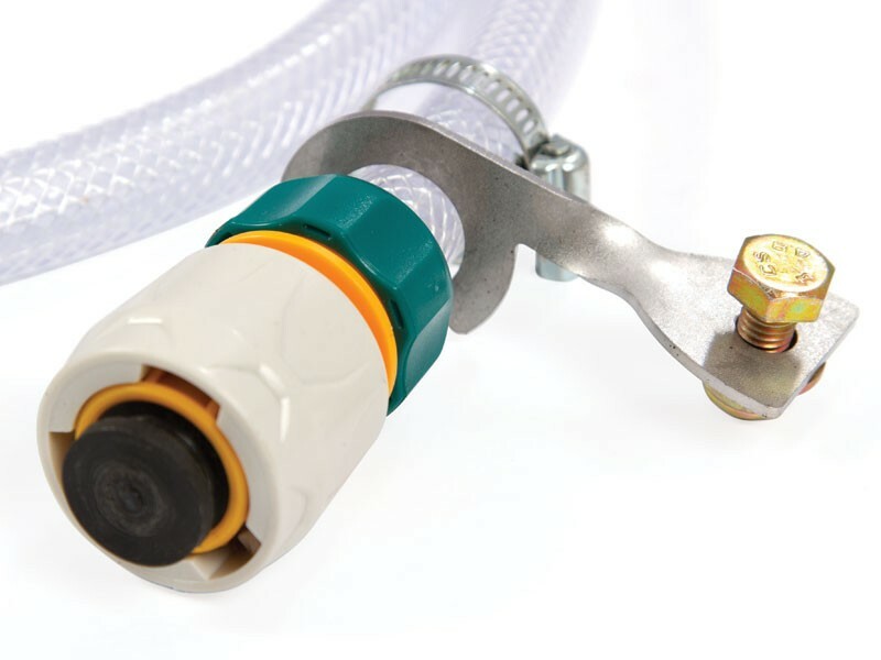 Front Runner - Water Tank Hose Kit - WTAN014