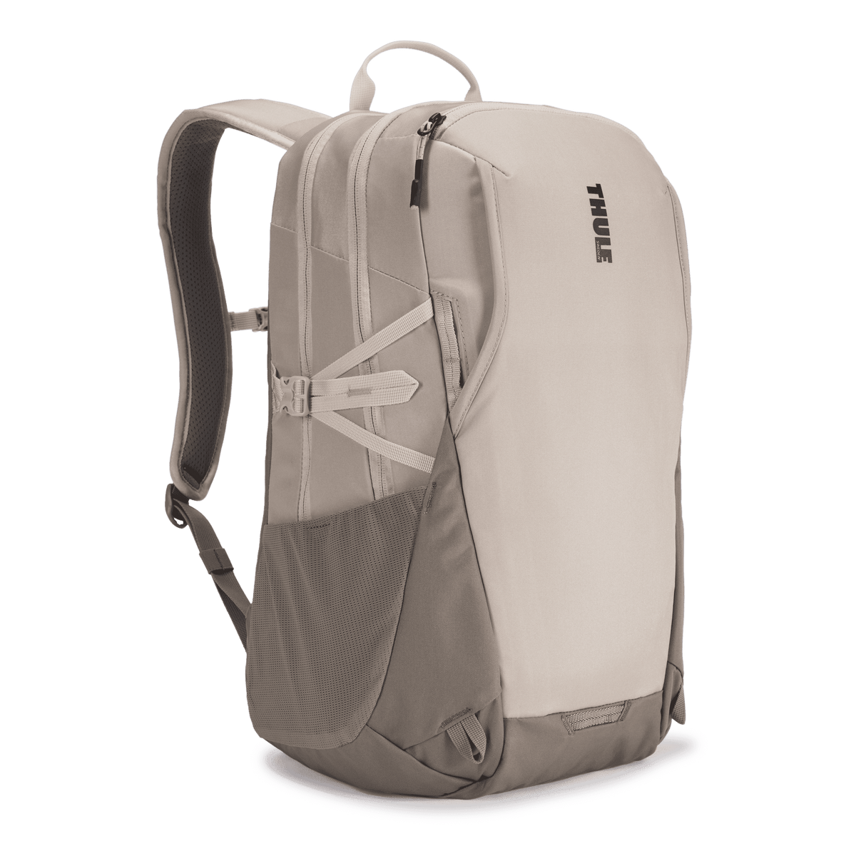 Thule - Enroute Backpack 23L - Pelican/Vetiver - 3204843