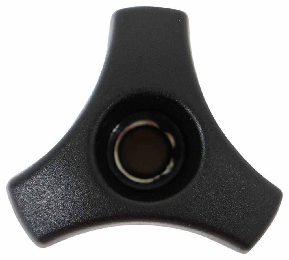 Thule - M6 3-Wing Low Knob - 1500056149