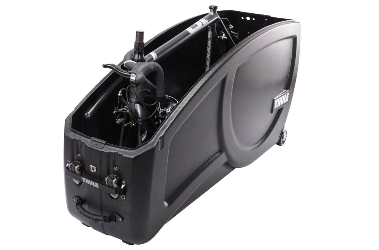 Thule - RoundTrip Transition