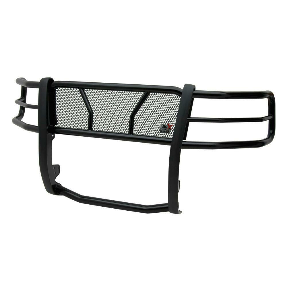 Westin - 57-2275 HDX Grille Guard