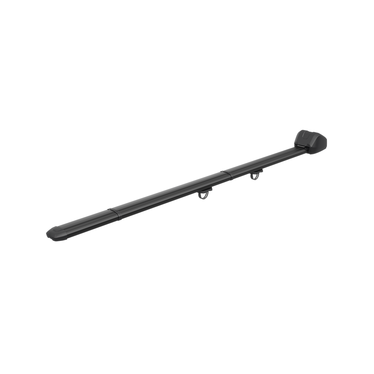 Thule - RodVault 2 - 870016