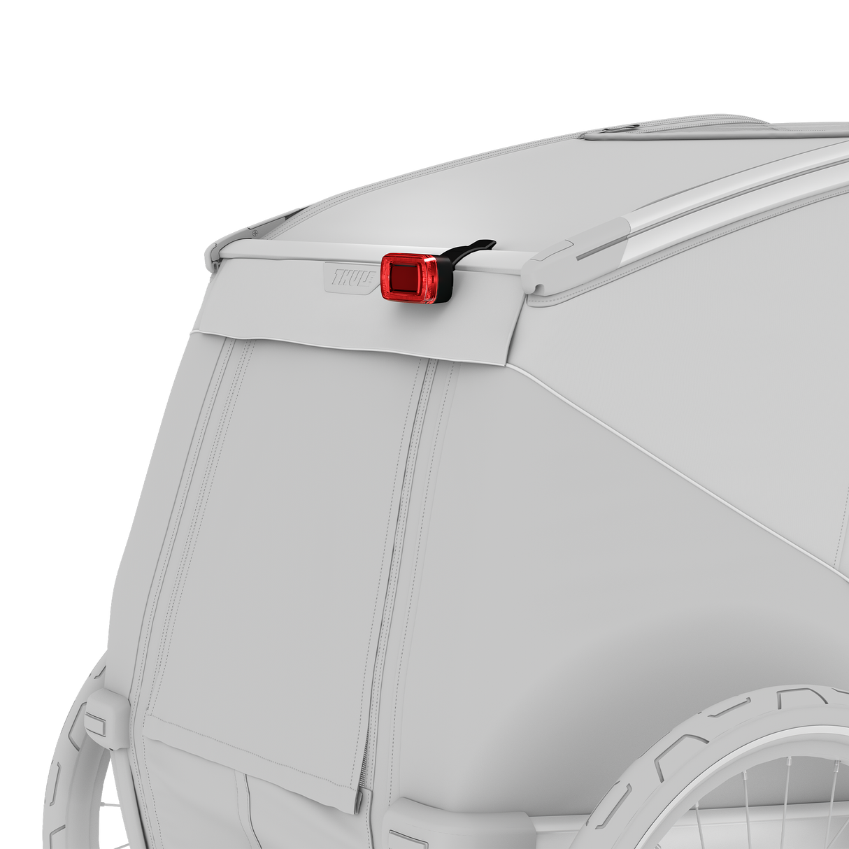 Thule - Delight 2 - 20201529