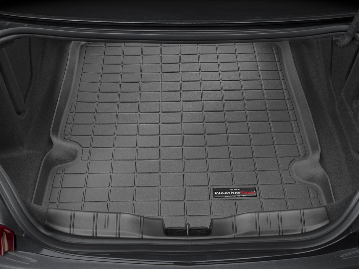 Weathertech - Cargo Liner - 40857