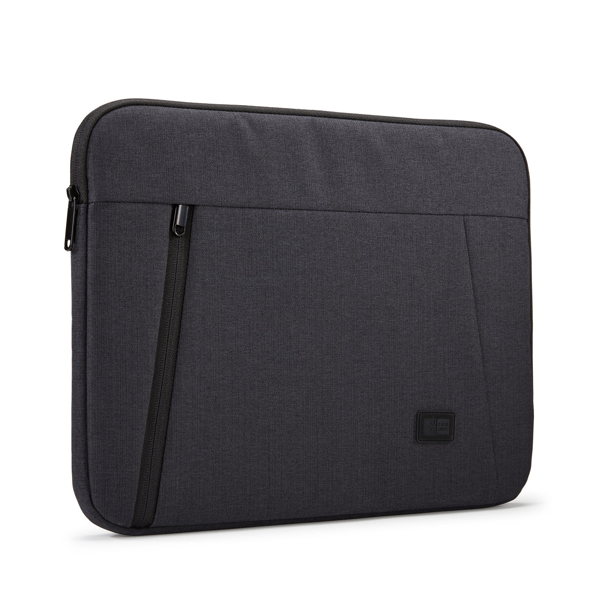 Thule - Case Logic Huxton 14" Laptop Sleeve Black - 3205362