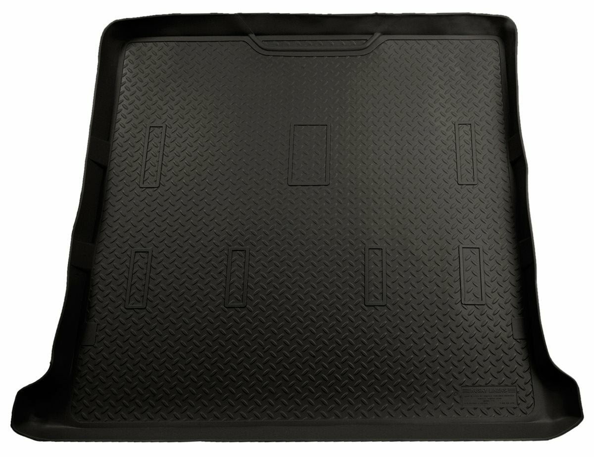 Husky Liners - Cargo Liner - 21401