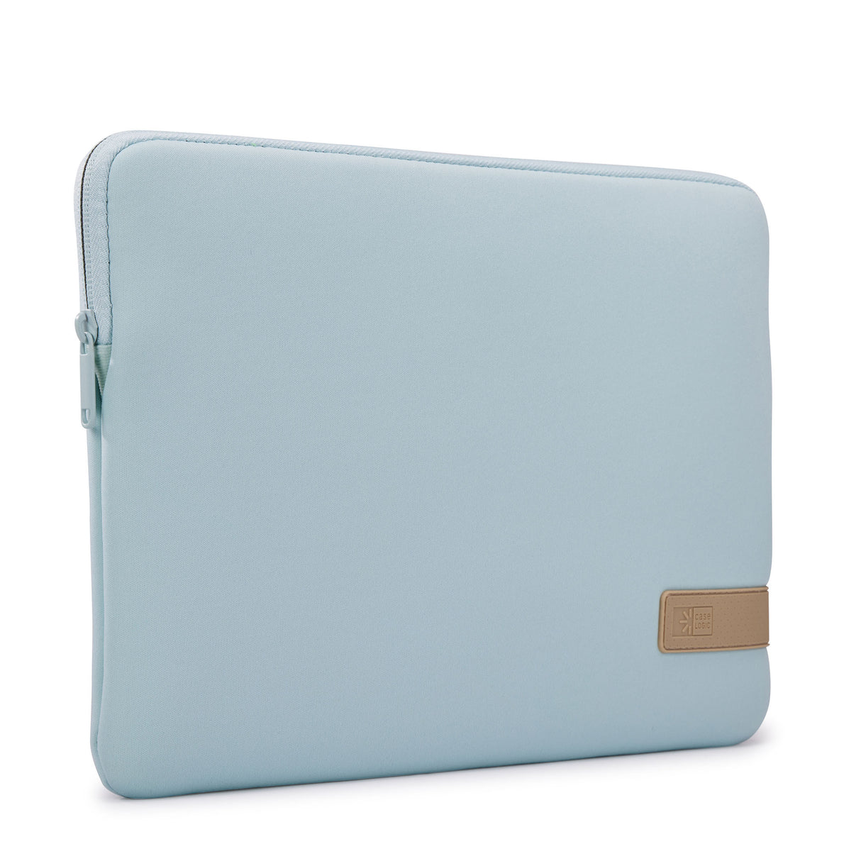 Thule - Case Logic Reflect 14" Macbook Sleeve Gentle Blue - 3204953