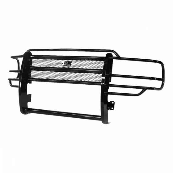 Ranch Hand - Legend Grille Guard - GGF99SBL1
