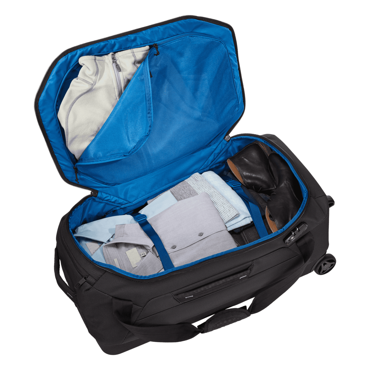 Thule - Crossover 2 Wheeled Duffel 76cm/30" - 3204034