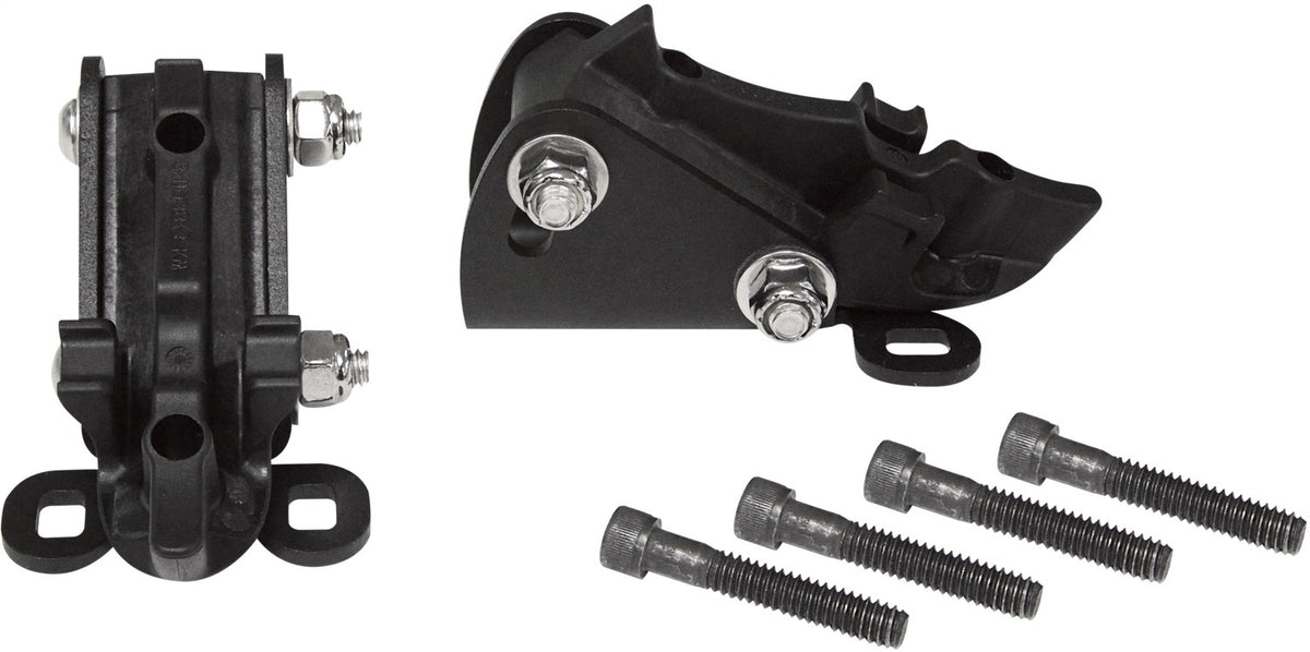 RIGID - Adapt Bar Stealth Mount Kit - 46590