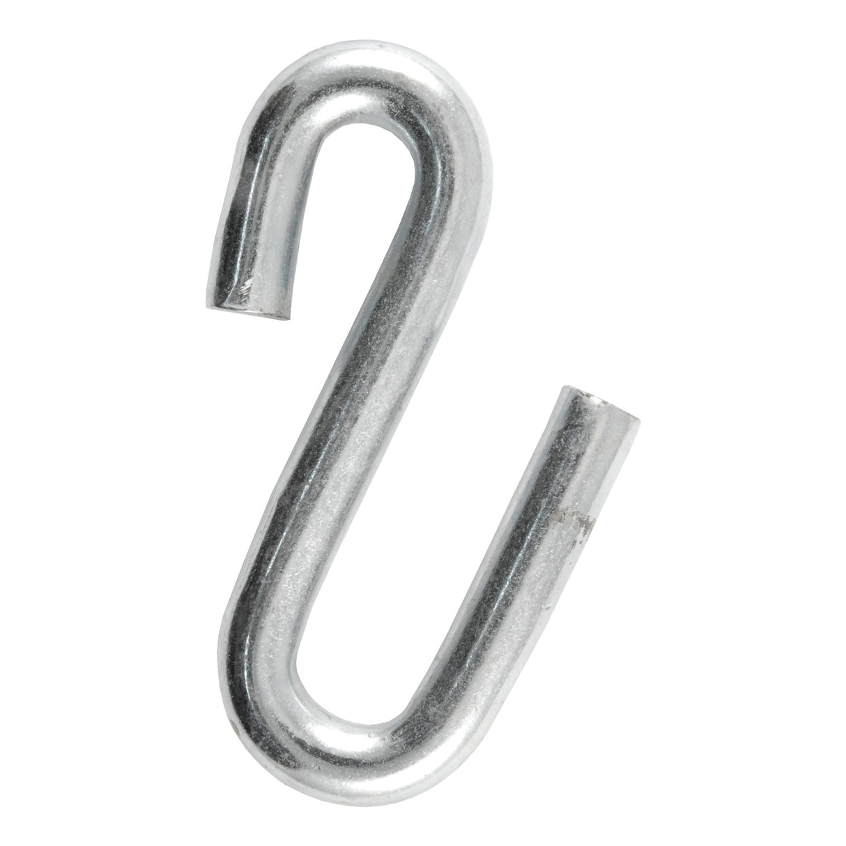 Curt - Certified 17/32" S-Hook (7,600 lbs.) - 81620