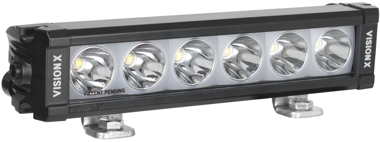 Vision X - LED Light Bars - 2510916