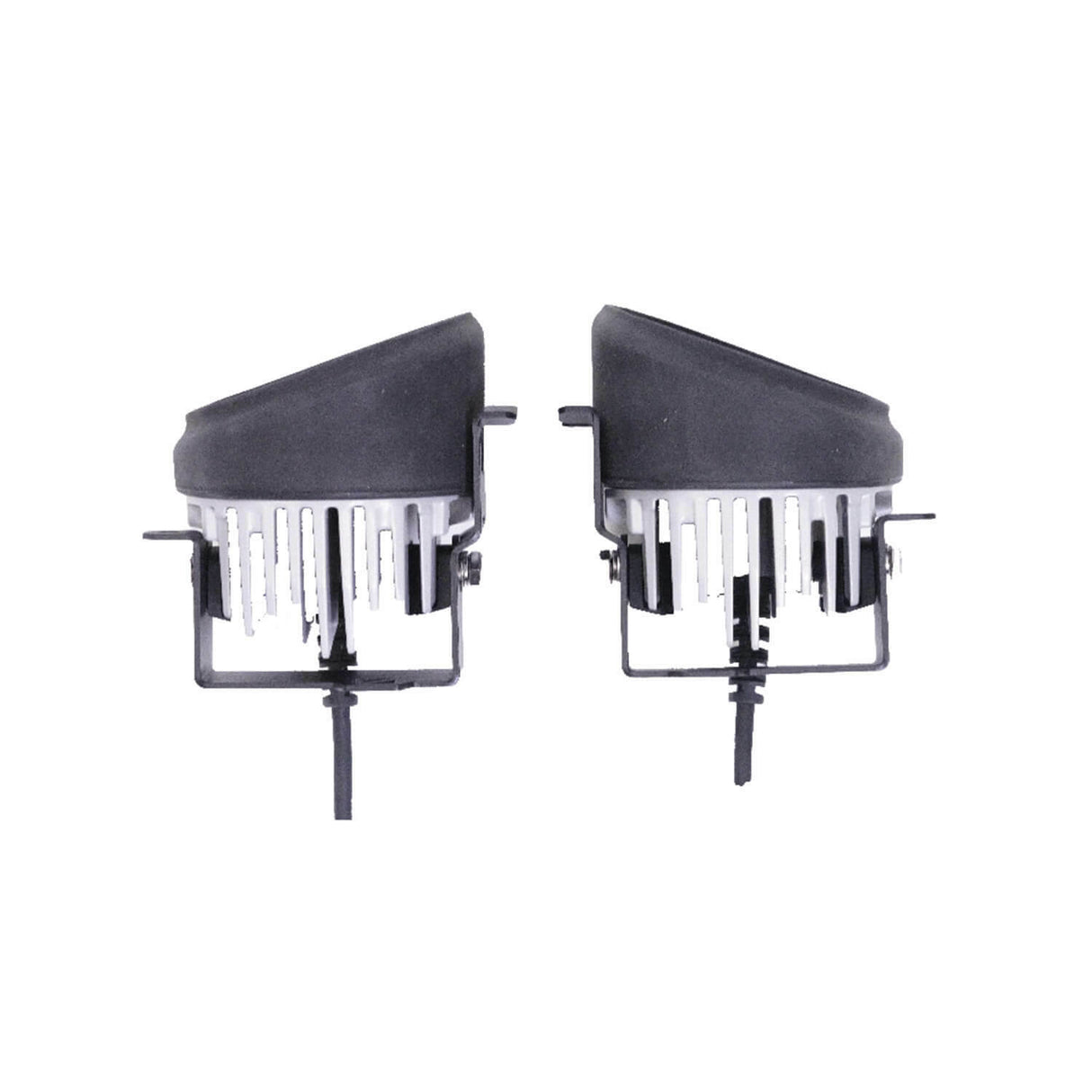 ARB V3TO1 Toyota Quatro Fog Mount