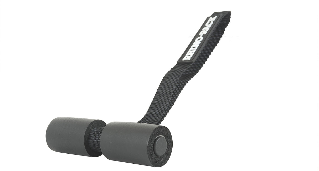 Rhino Rack - Bonnet Anchor Strap - RBAS