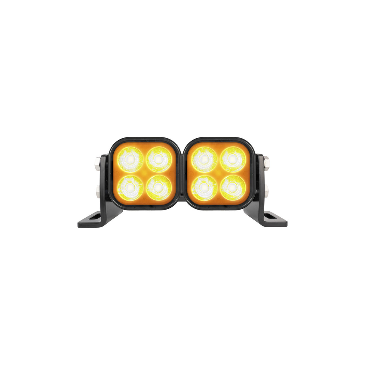 Vision X - Light Bar 4506009