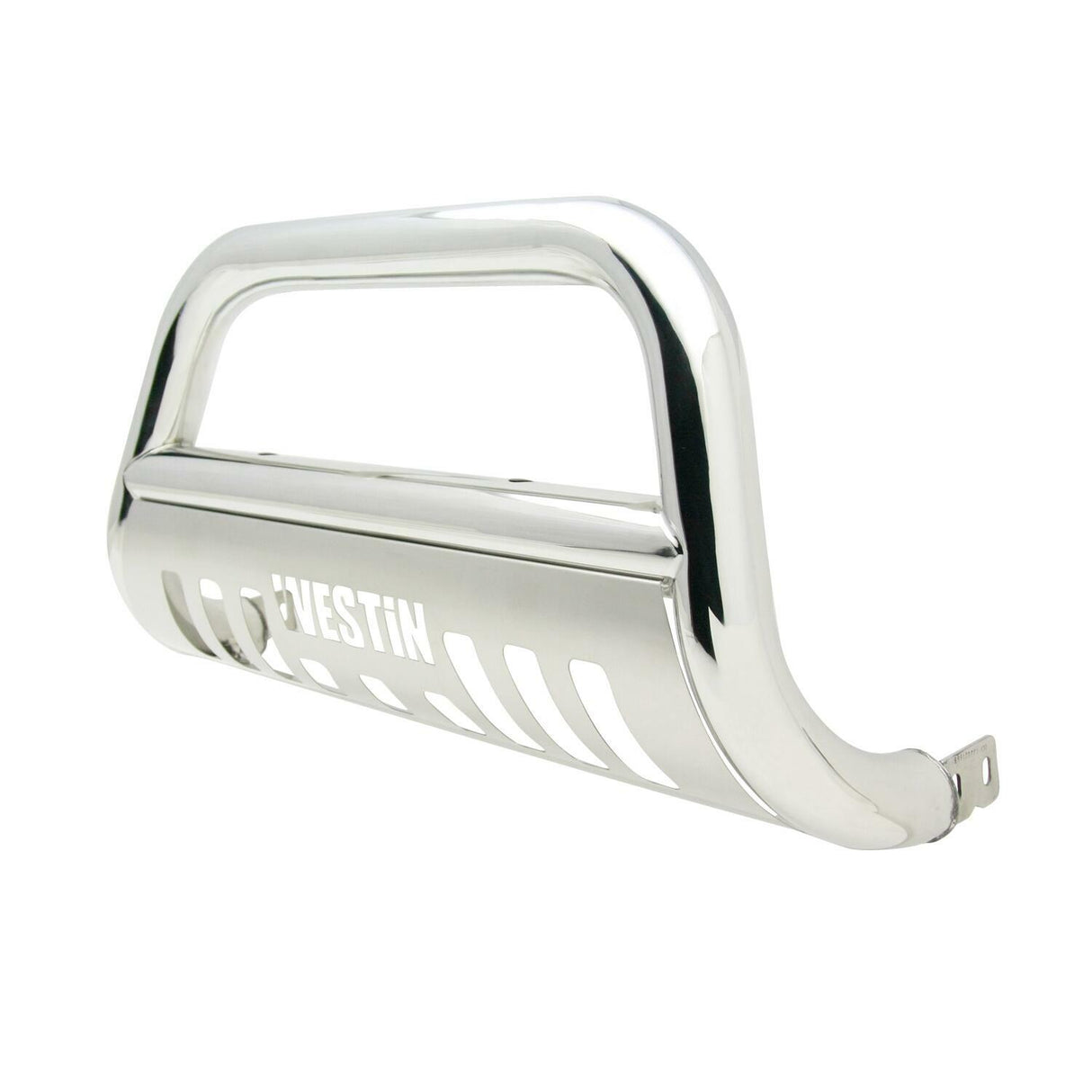 Westin - 31-5600 E-Series Bull Bar