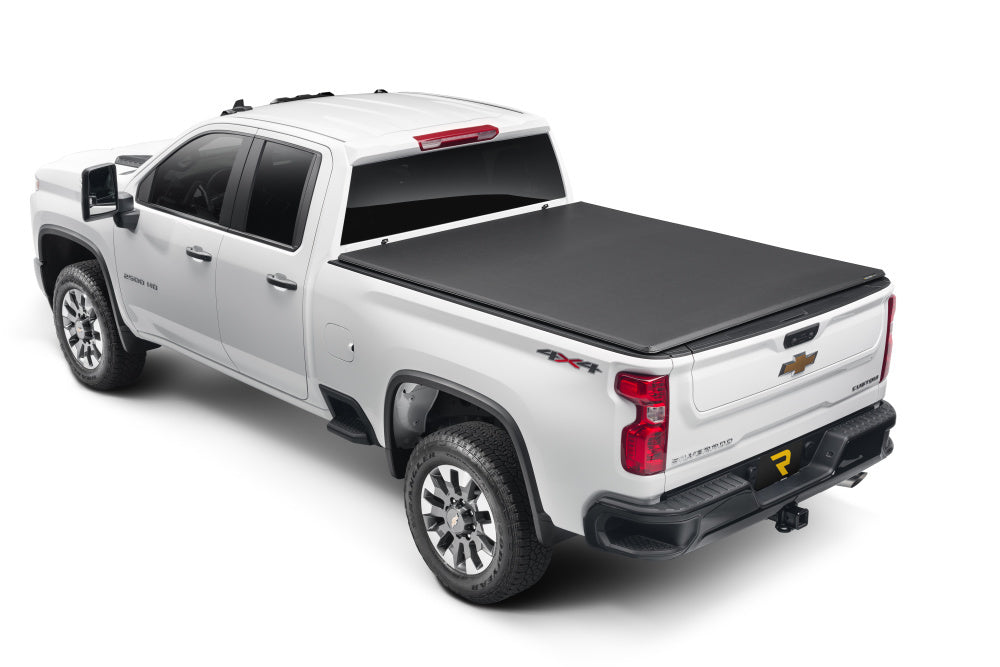 Extang - Trifecta ALX Soft Folding Truck Bed Cover - 90653