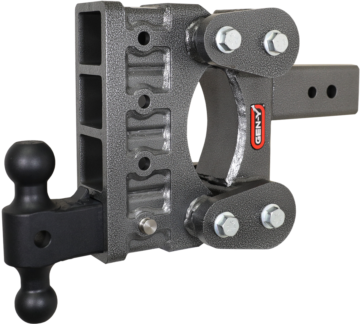 GEN-Y - Trailer Hitch - GH-1814