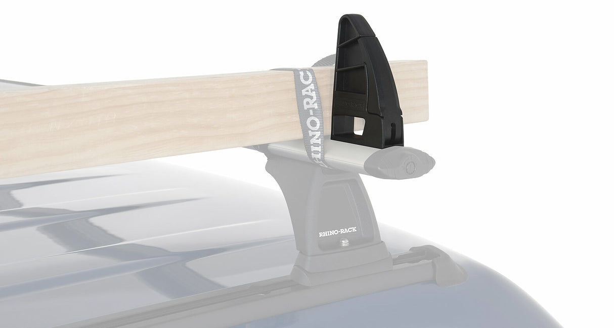 Rhino Rack - Adjustable Load Holder (Vortex Bar) - RLH2