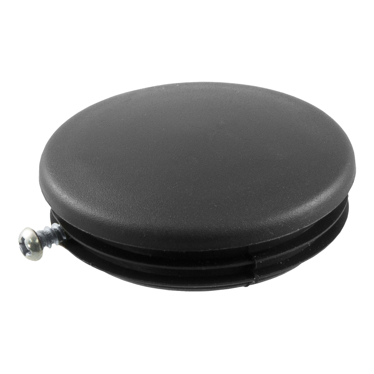 Curt - Replacement Marine Jack Cap for Side-Wind Jacks - 28925