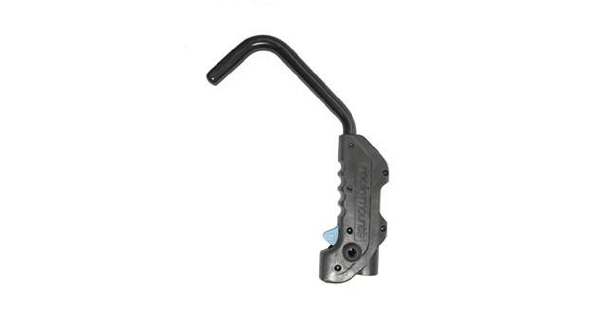 RockyMounts - Hook And Trigger- Tomahawk - 12330