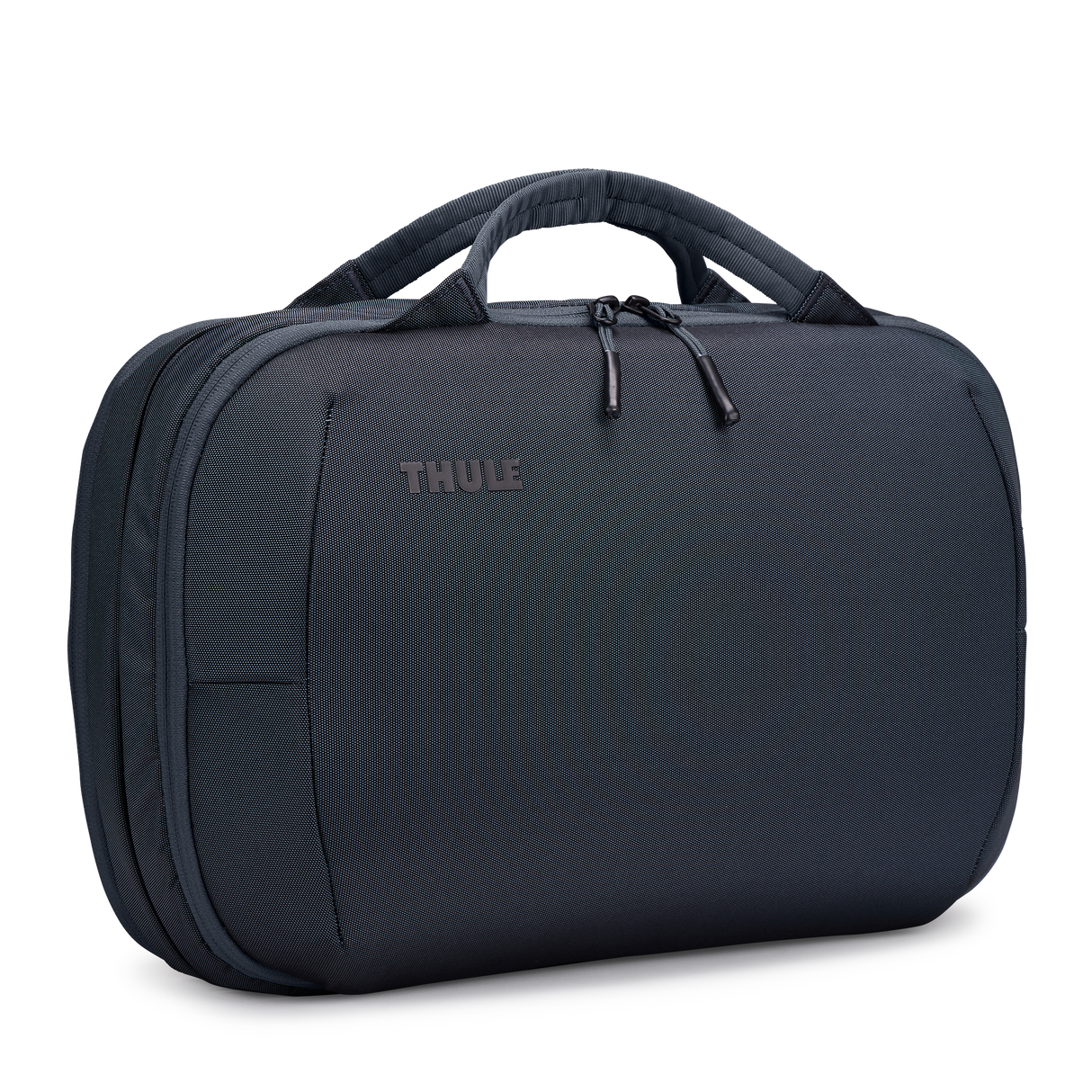 Thule - Subterra 2 Hybrid Travel Bag - 3205061