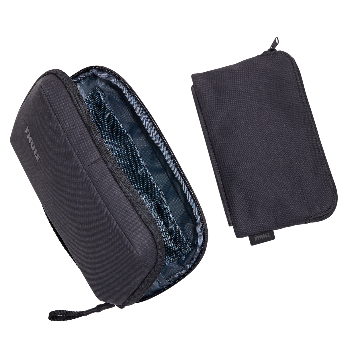 Thule - Aion travel organizer - 3205440