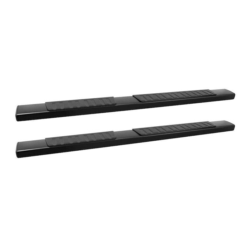 Westin - 28-71035 R7 Nerf Step Bars
