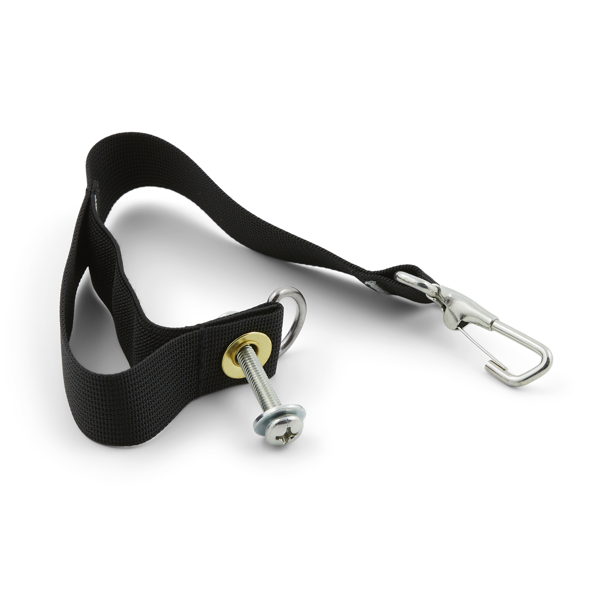 Thule - Hitch Backup Strap - 1540202049