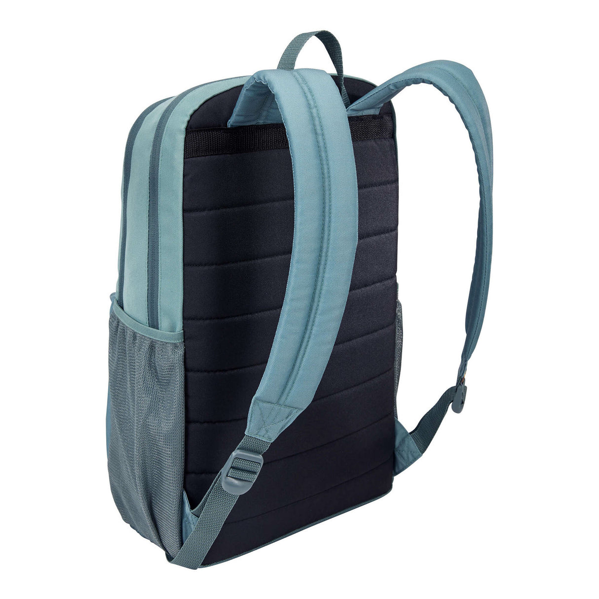 Thule - Case Logic Uplink Backpack Trellis/Balsam - 3204252