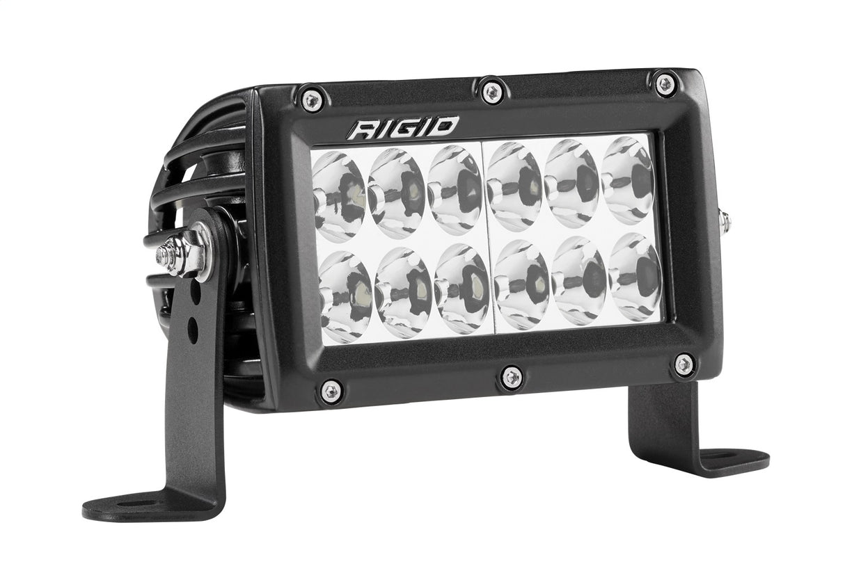 RIGID - E-Series PRO 4 Inch Driving - 173613