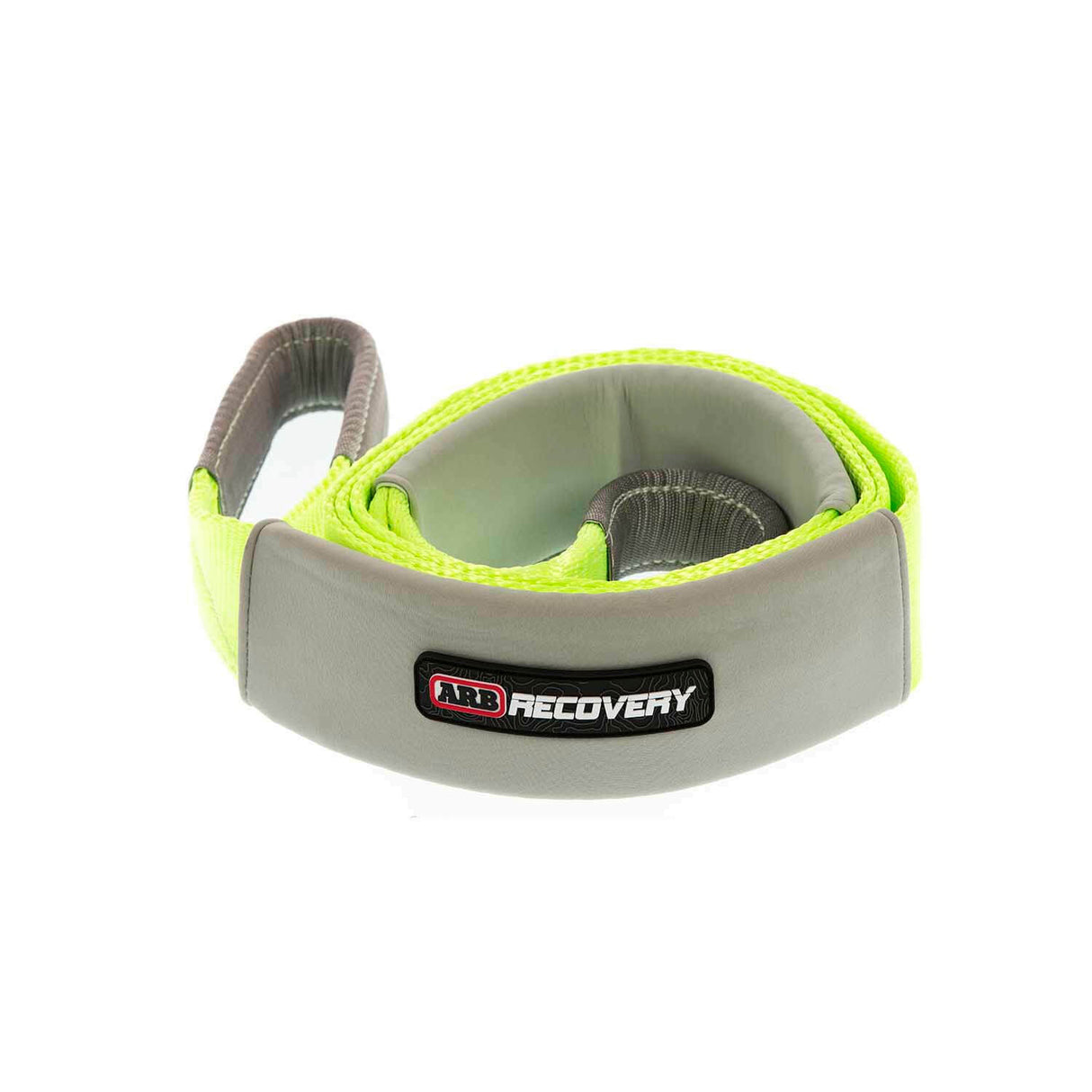 ARB - ARB730LB - Tree Trunk Protector Strap