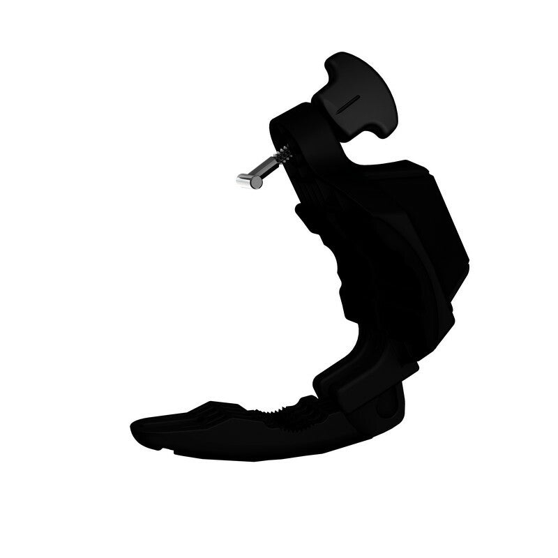 Yakima - KeelOver Roof Mount Canoe Rack - 8004069