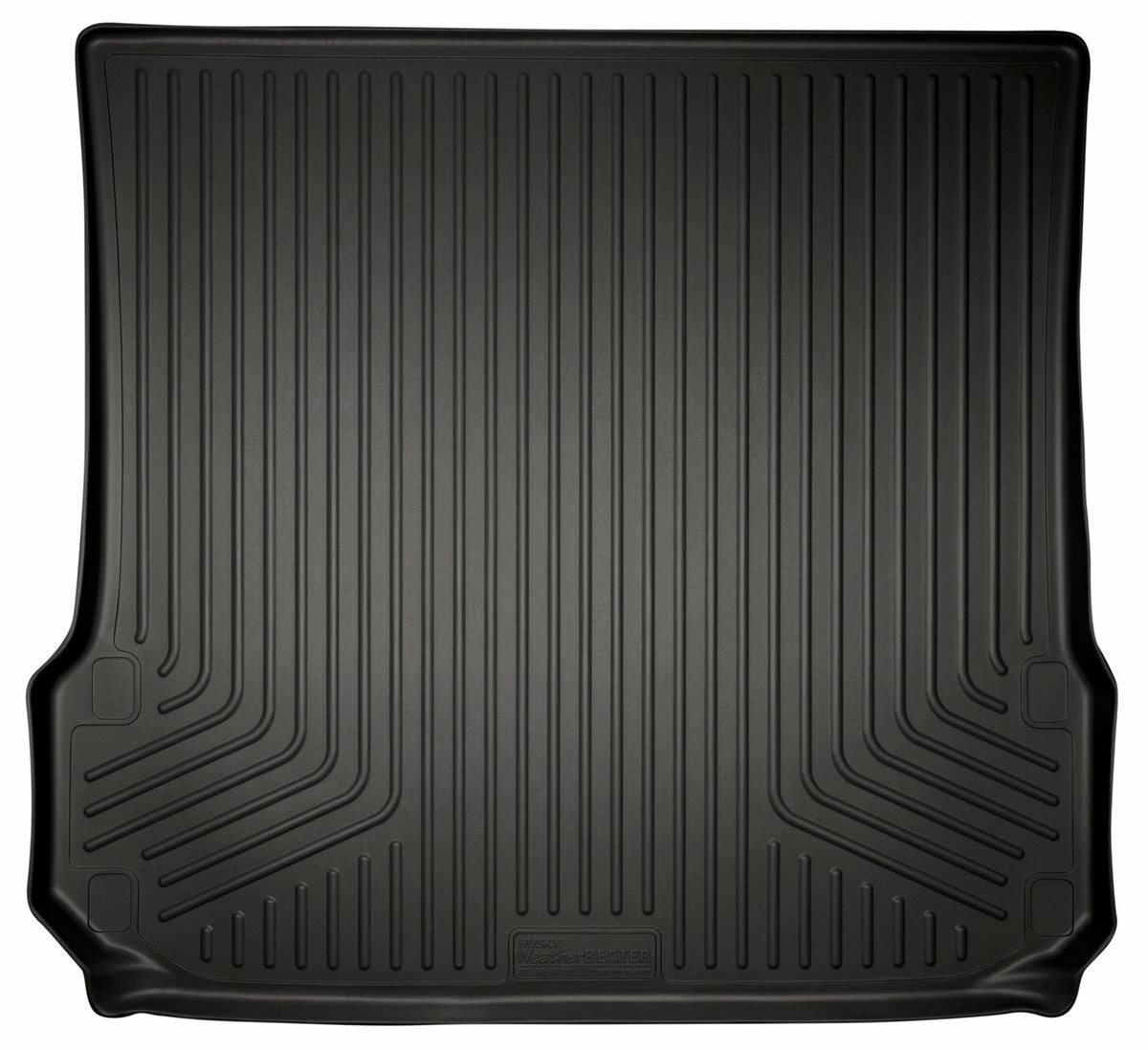 Husky Liners - Cargo Liner - 26651