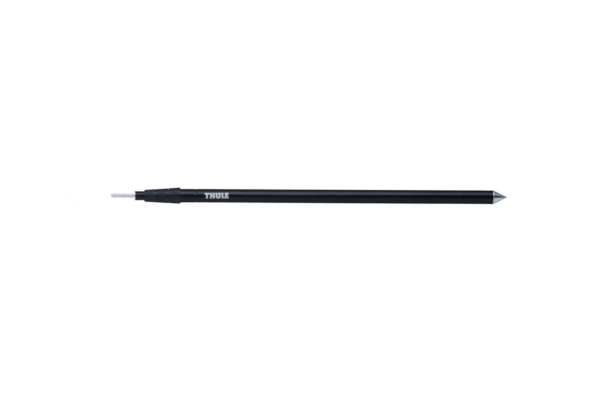 Thule - Thule Subsola Front Pack 3.75M - 310231