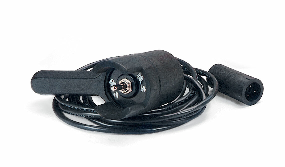 Warn - 88205 For Warn - 4700 DC Winches