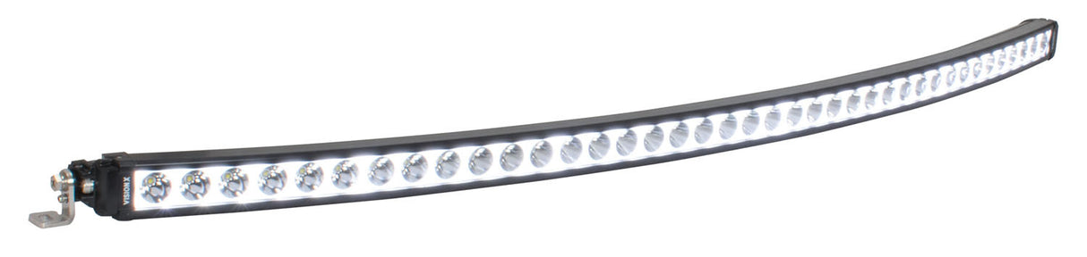 Vision X - LED Light Bars 2540717
