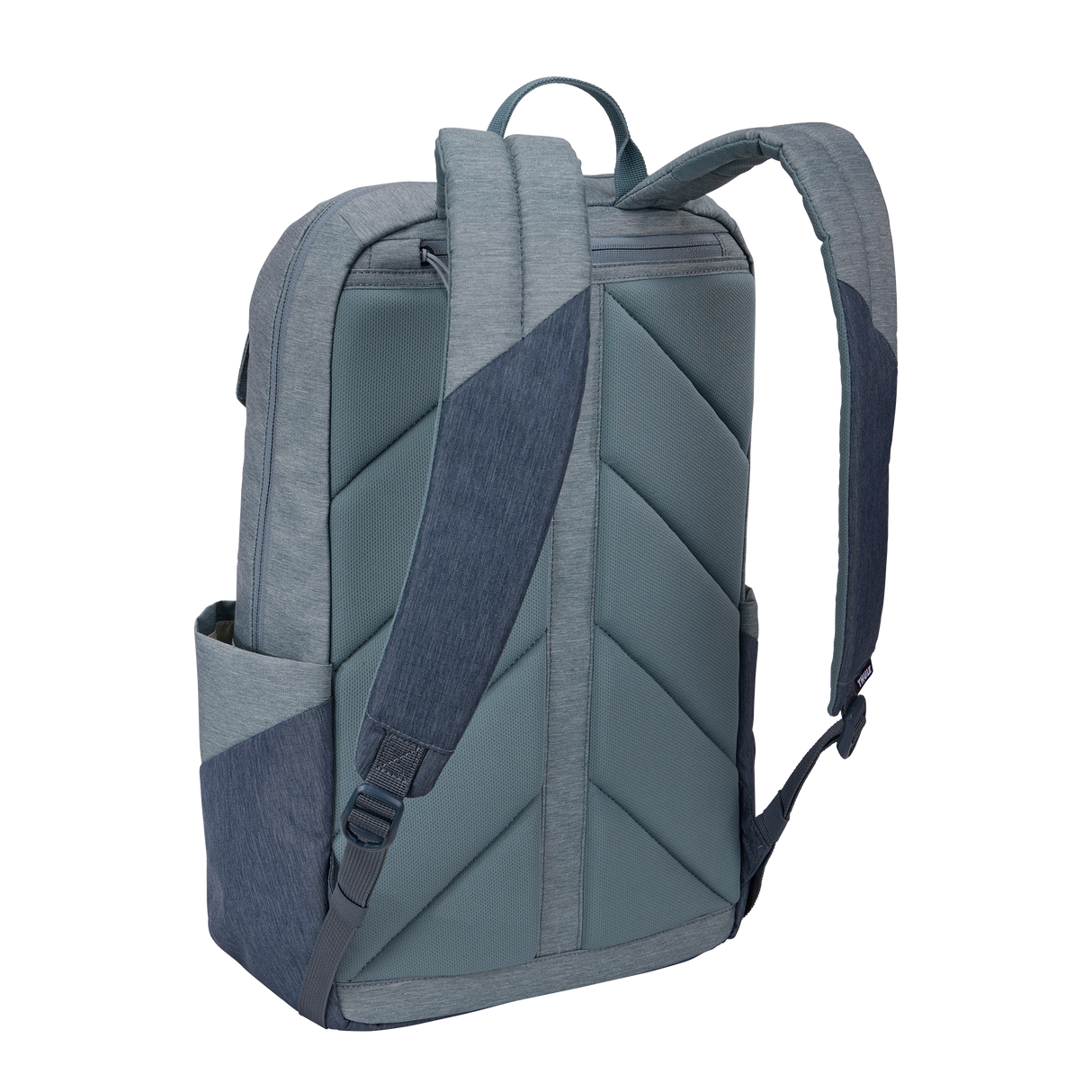 Thule - Lithos Backpack 20L - 3205097