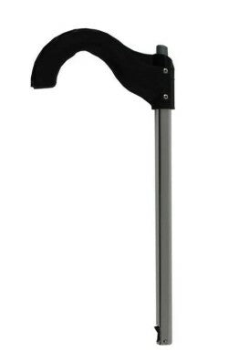 Ratchet Arm - NV Sherpa - Blac