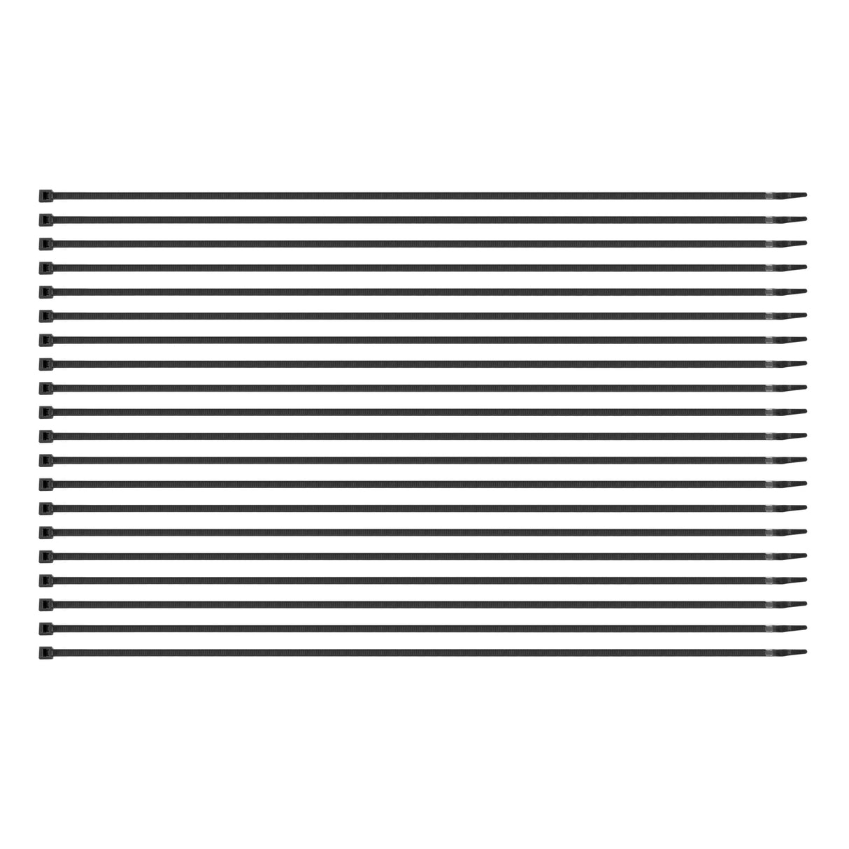 Curt - Custom Towed-Vehicle RV Wiring Harness, Select Cadillac Escalade, GMC Yukon, XL - 58965