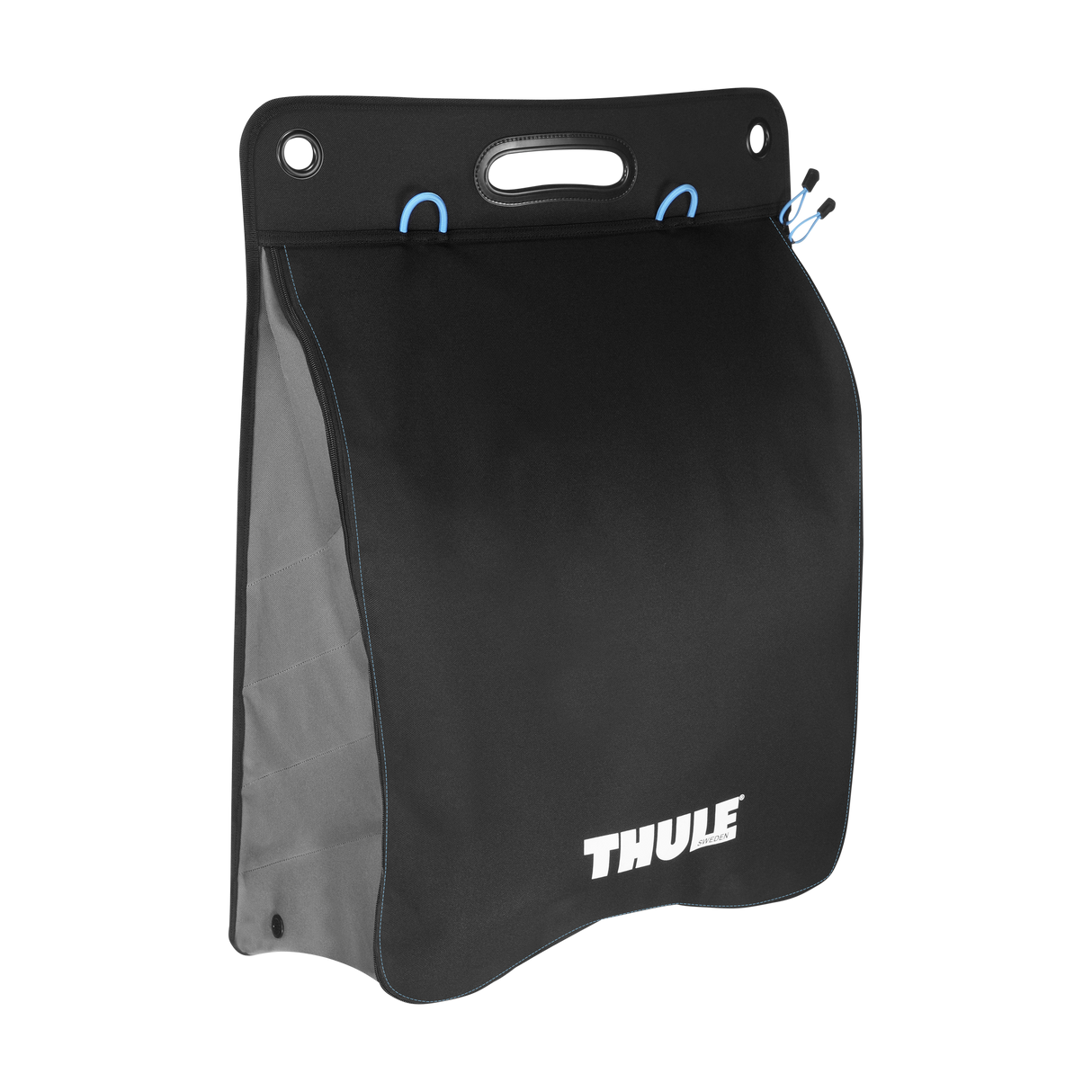 Thule - Thule Shoe Organizer - 306925