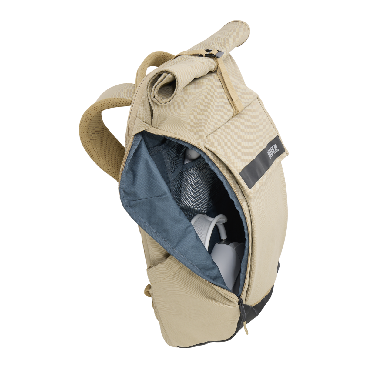 Thule - Paramount Backpack 24L - Gentle beige - 3205547