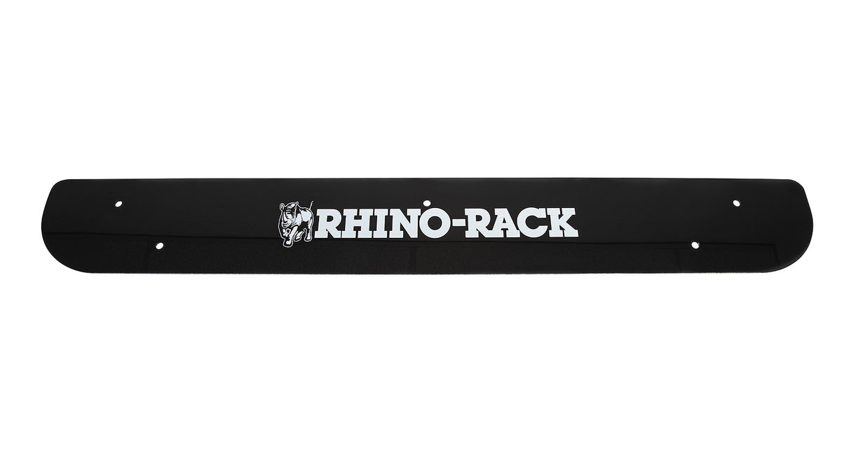 Rhino Rack - Deflector Fairing - SP042