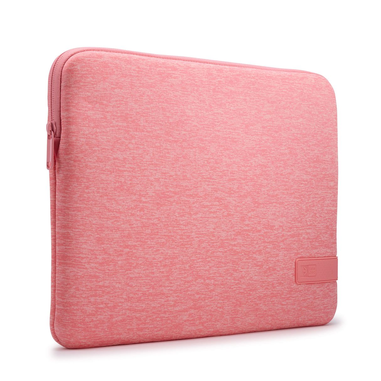 Thule - Reflect 14" Laptop Sleeve - Pomelo Pink - 3204879